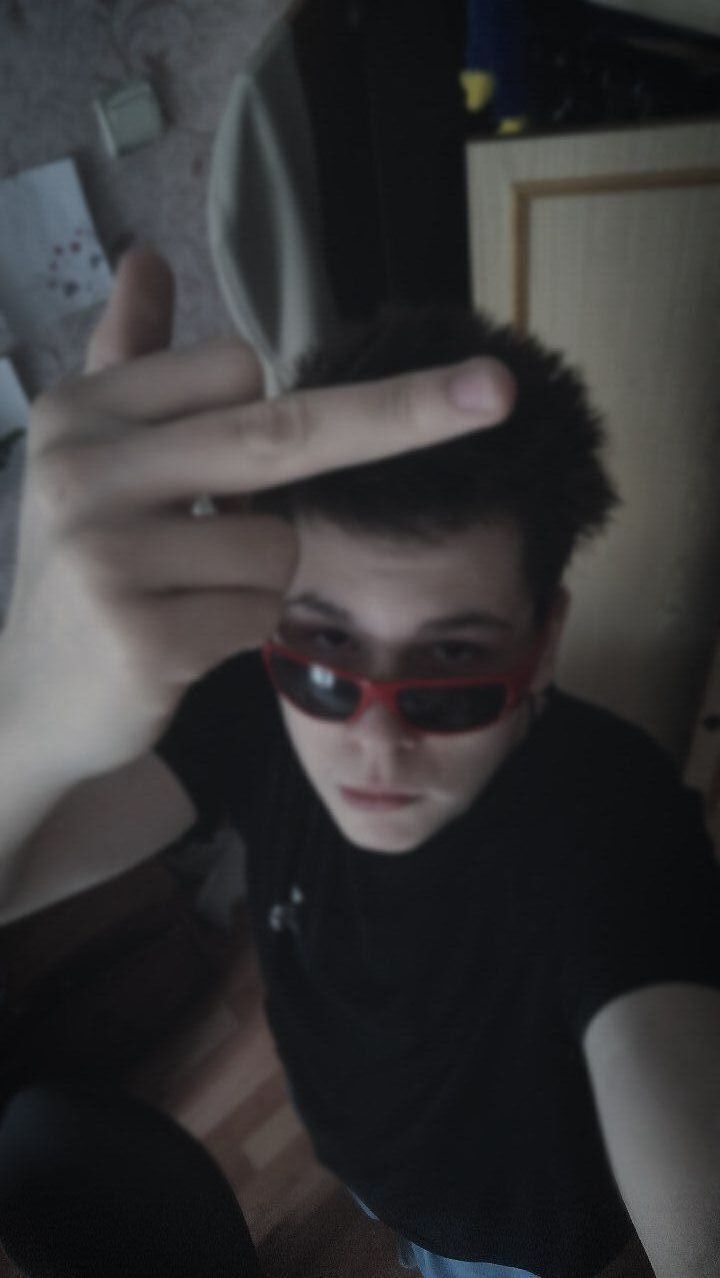 ���� 51351879 ����� ����, 19 ���, ���� ���������� � ��������������