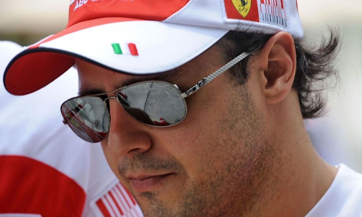  28275759  , 42 ,    -