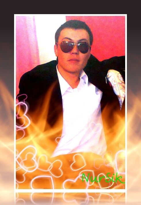  ,   , 32 ,   