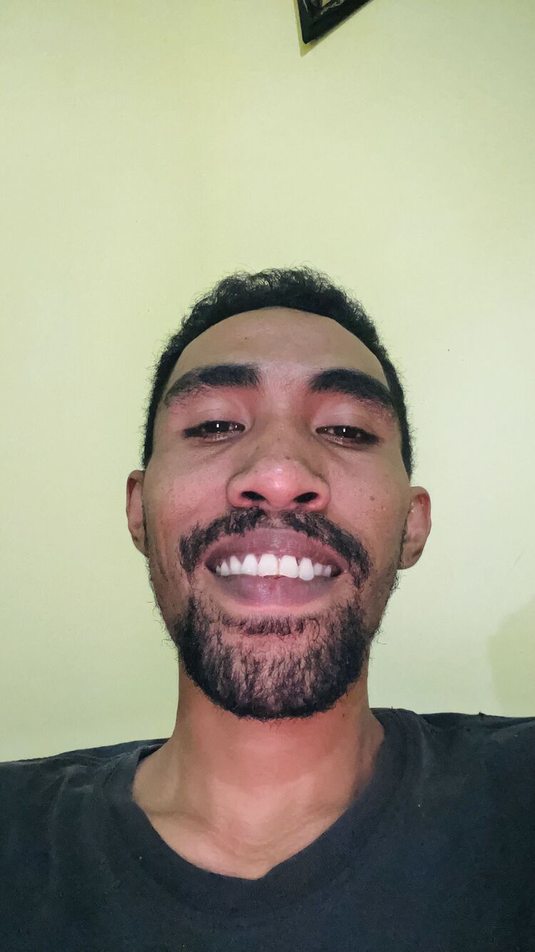 ���� 50405899 ������� Jihad, 34 ����, ���� ���������� � Manado