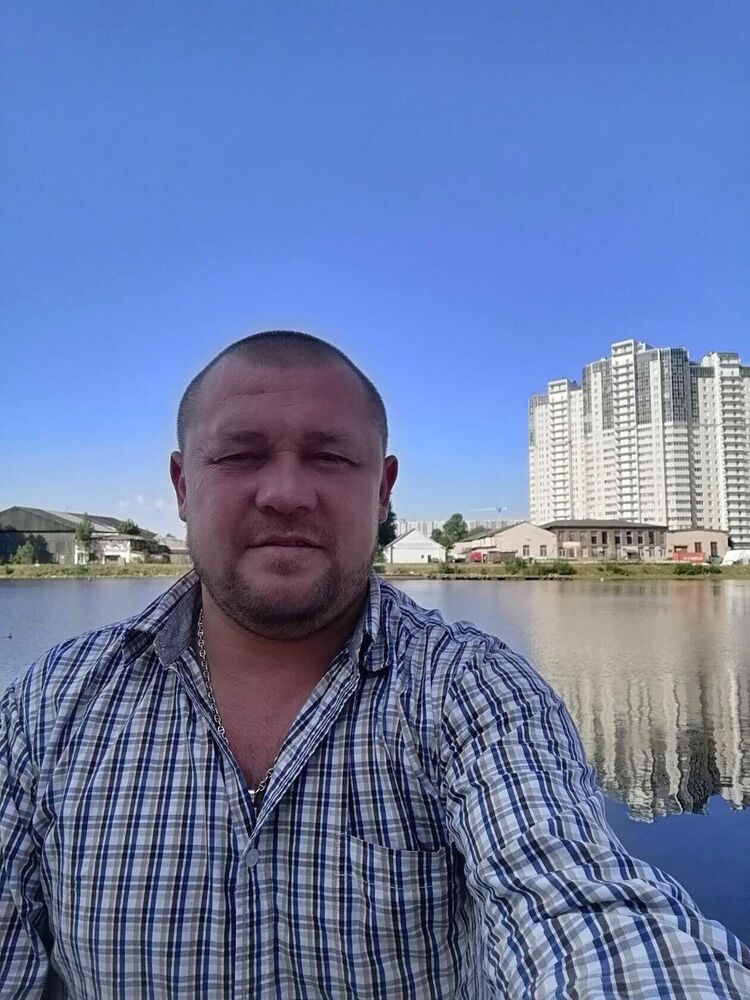 ���� 56174079 ������� ����, 41 ���, ���� ���������� � ������