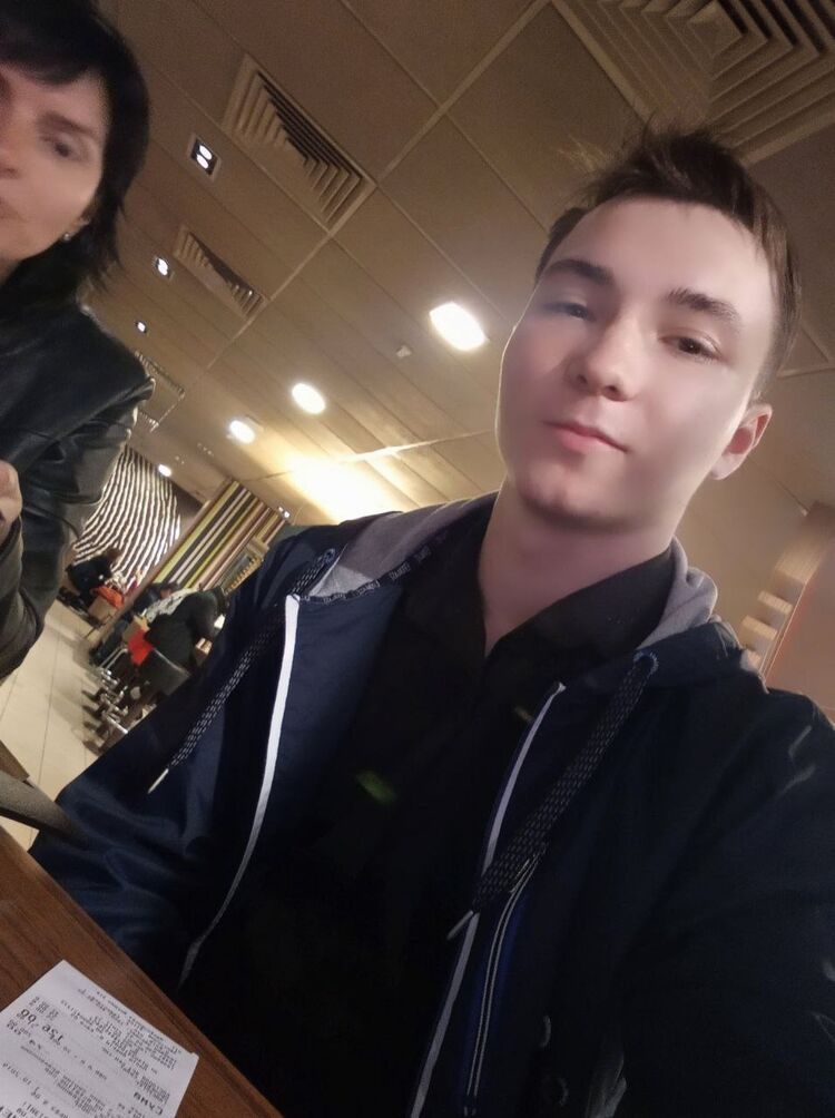  26077119  , 24 ,    
