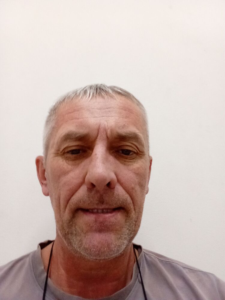 ���� 55064129 ������� �������, 51 ���, ���� ���������� � ����-��������