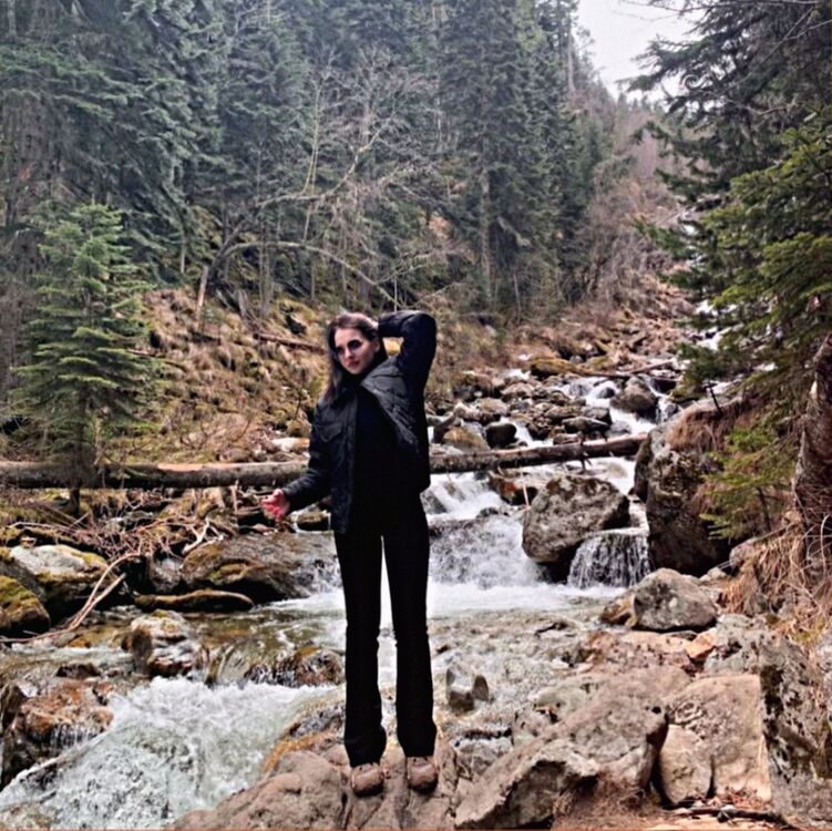 ���� 50965519 ������� �����, 32 ����, ���� ���������� � ������