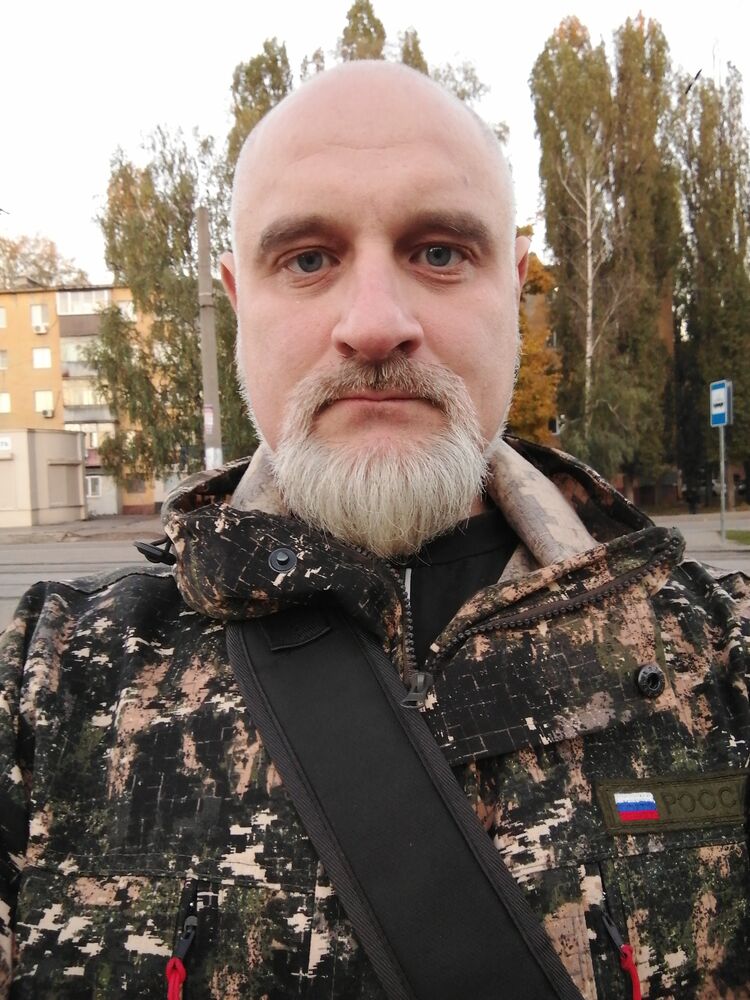  ,   , 46 ,     , c 
