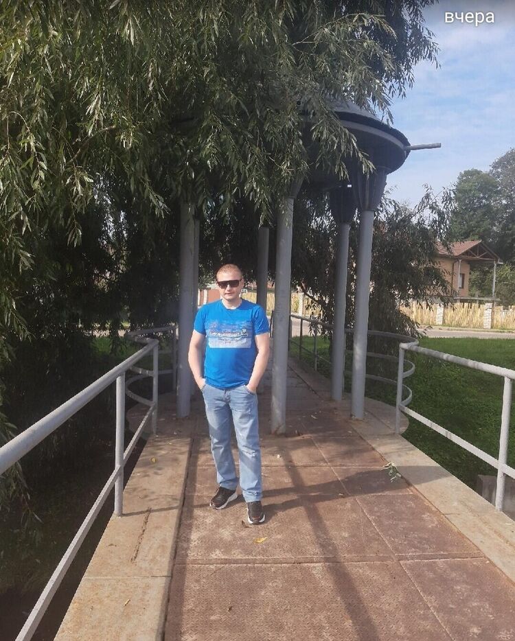 ���� 56101299 ������� �������, 30 ���, ���� ���������� � �������