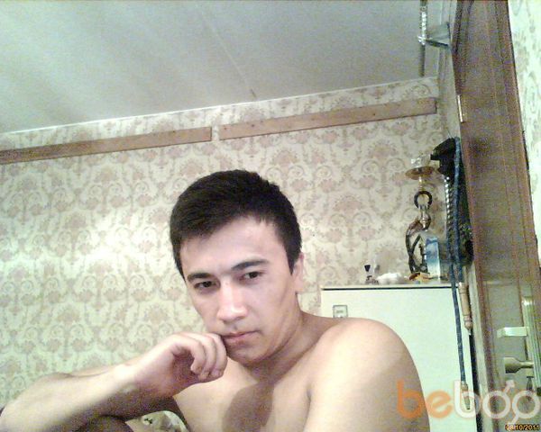 ���� 1035629 ������� Baha jon, 36 ���, ���� ���������� � ������