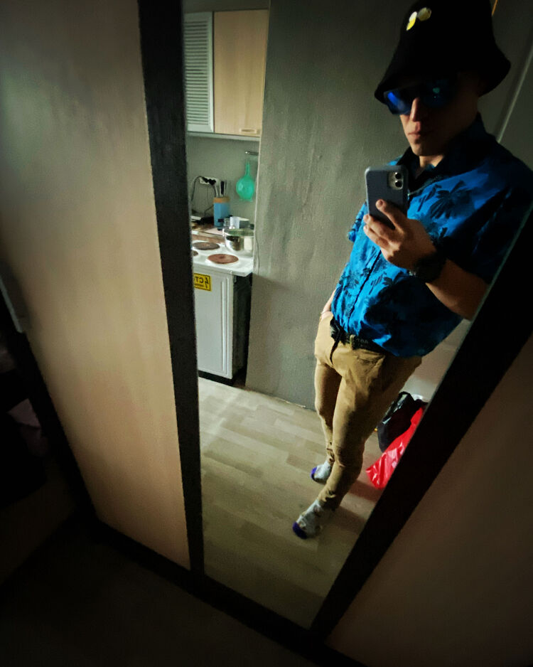  ,   , 26 ,   ,   , 