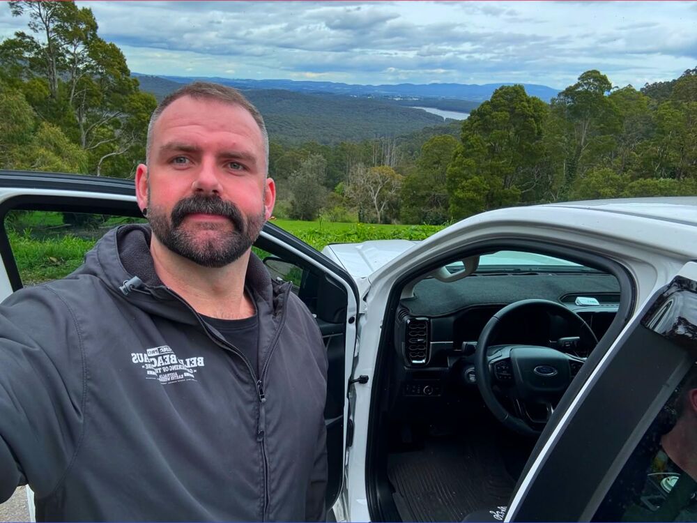 ���� 55406569 ������� ���������, 37 ���, ���� ���������� � ��������