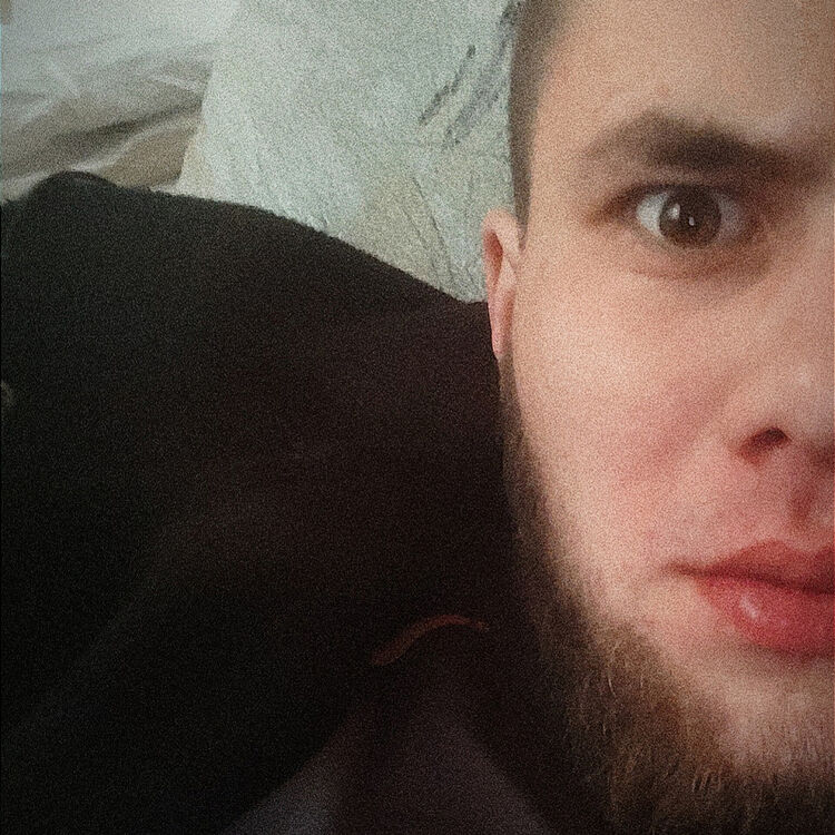 ���� 40932319 ����� �������, 25 ���, ���� ���������� � ��������