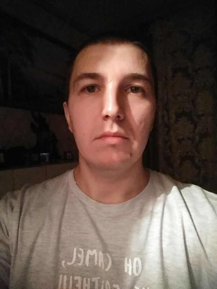  ,   , 36 ,   , c , 