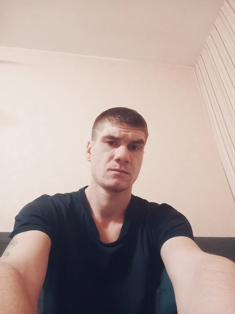  45091539  , 30 ,    -