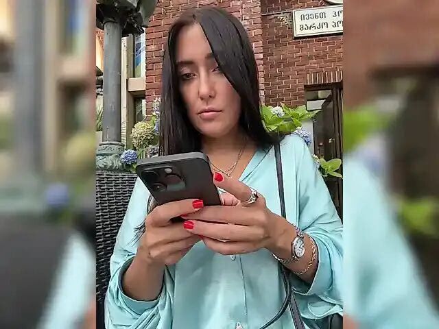 ���� 44506139 ������� Alexander, 37 ���, ���� ���������� � ������ ���������