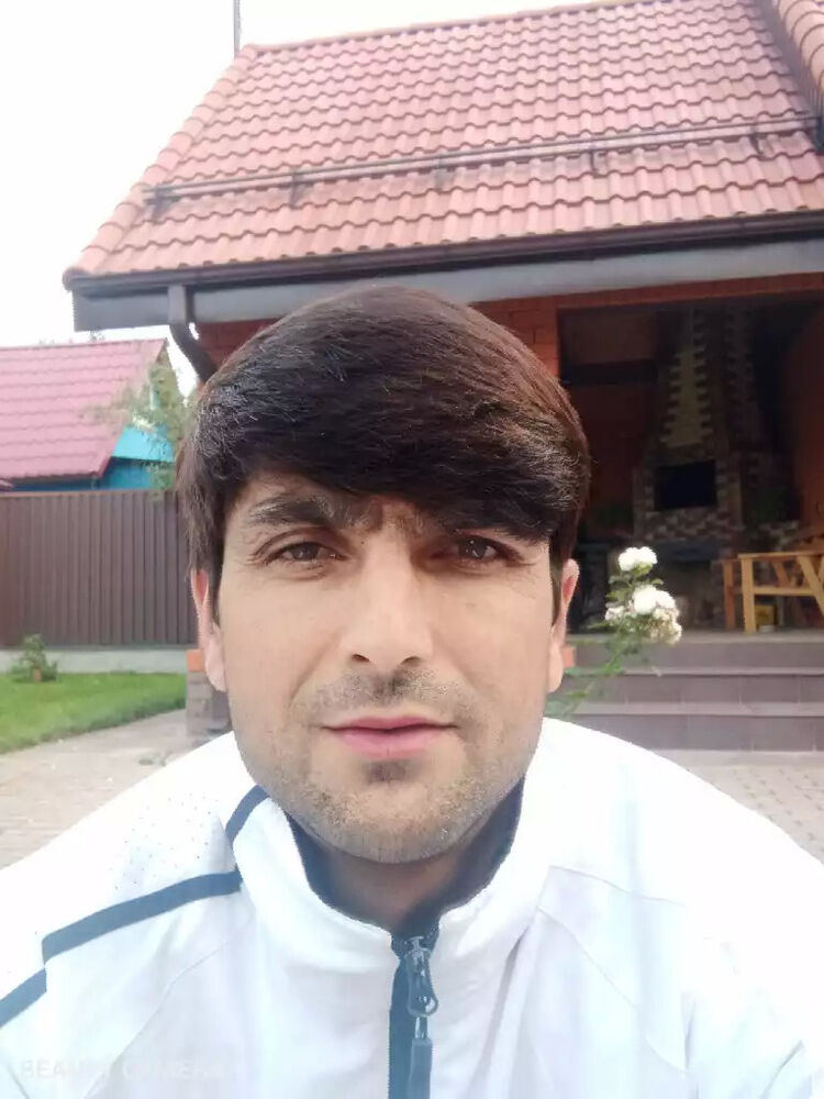  ,   Maruf, 41 ,   ,   