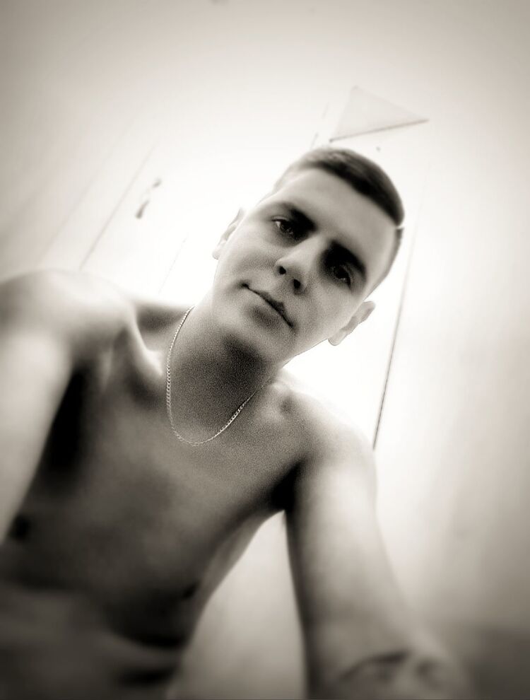 ���������� ������, ���� ������� �����, 36 ���, ������������ ��� ������, ����� � ���������