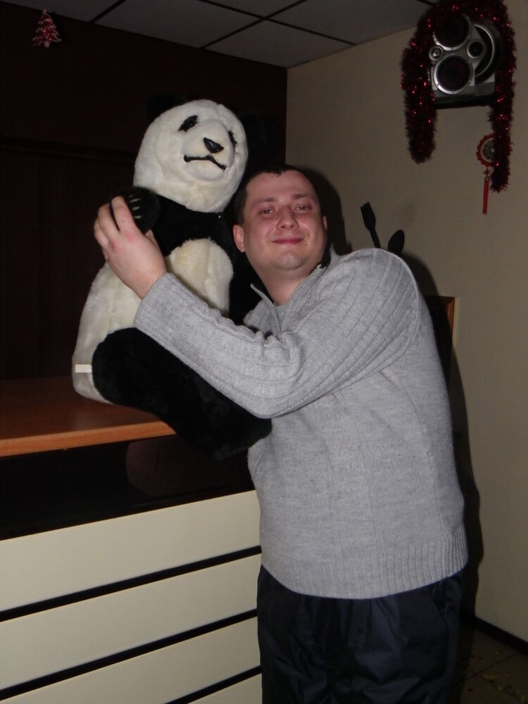 ���������� �������, ���� ������� �������, 39 ���, ������������ ��� ������, ����� � ���������, c�������� ���������