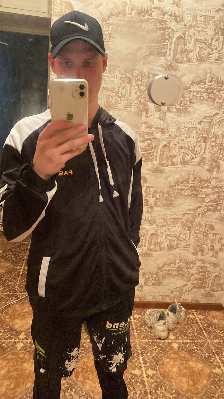  ,   , 21 ,     , c 