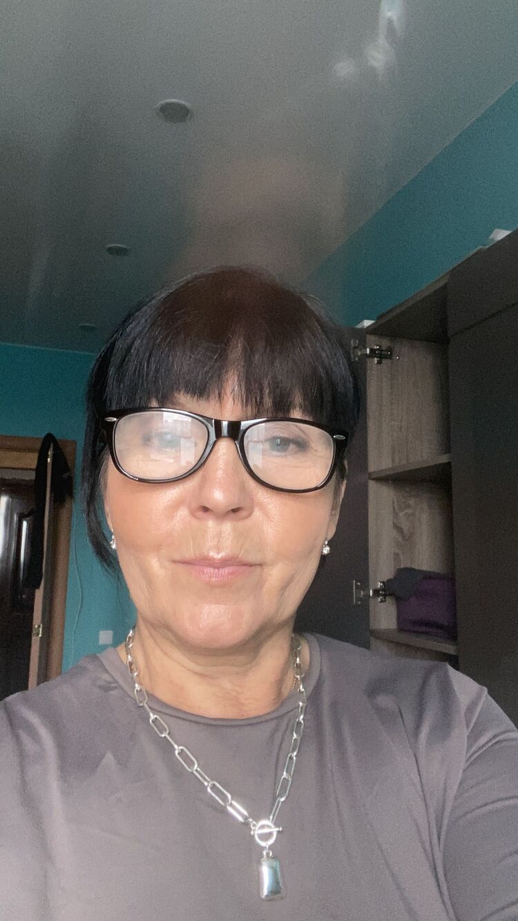 ���������� ������������, ���� ������� ������, 52 ����, ������������ ��� ������, ����� � ���������