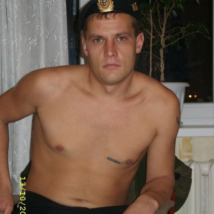 ���� 24301449 ������� �������, 40 ���, ���� ���������� � ������