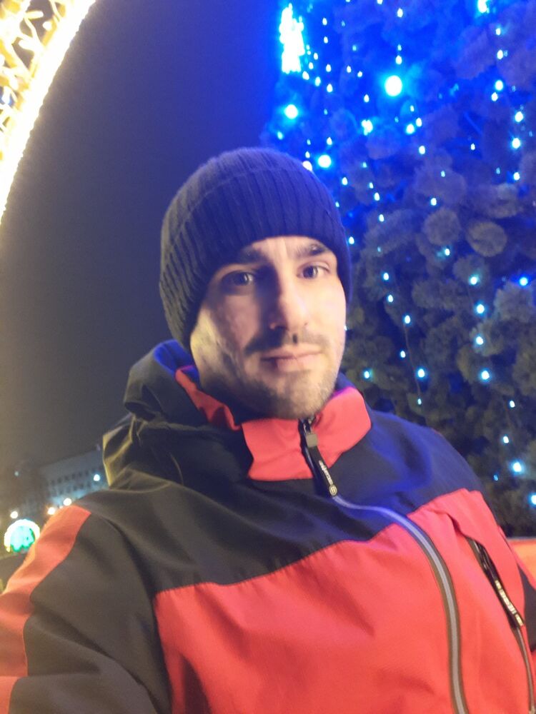 ���� 19451289 ������� �����, 37 ���, ���� ���������� � ������