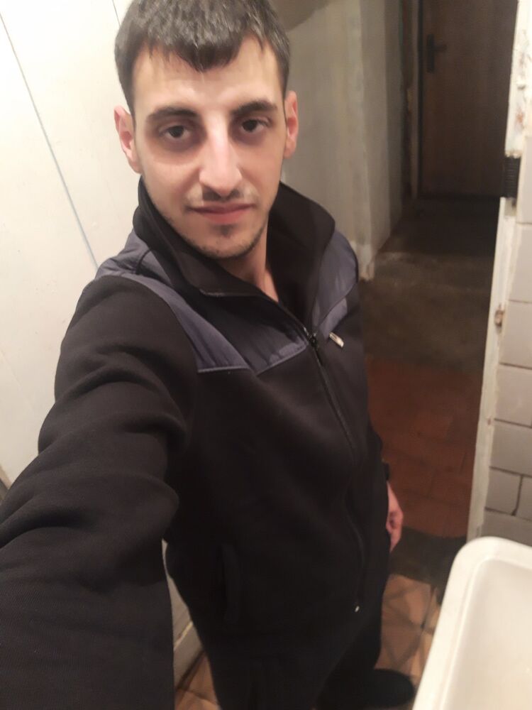 ���� 16742919 ������� ARAYIK, 30 ���, ���� ���������� � ������