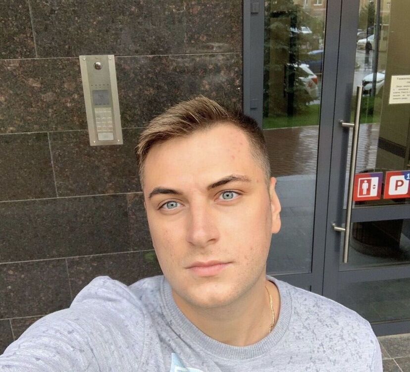 ���� 25652679 ������� ���, 37 ���, ���� ���������� � ������