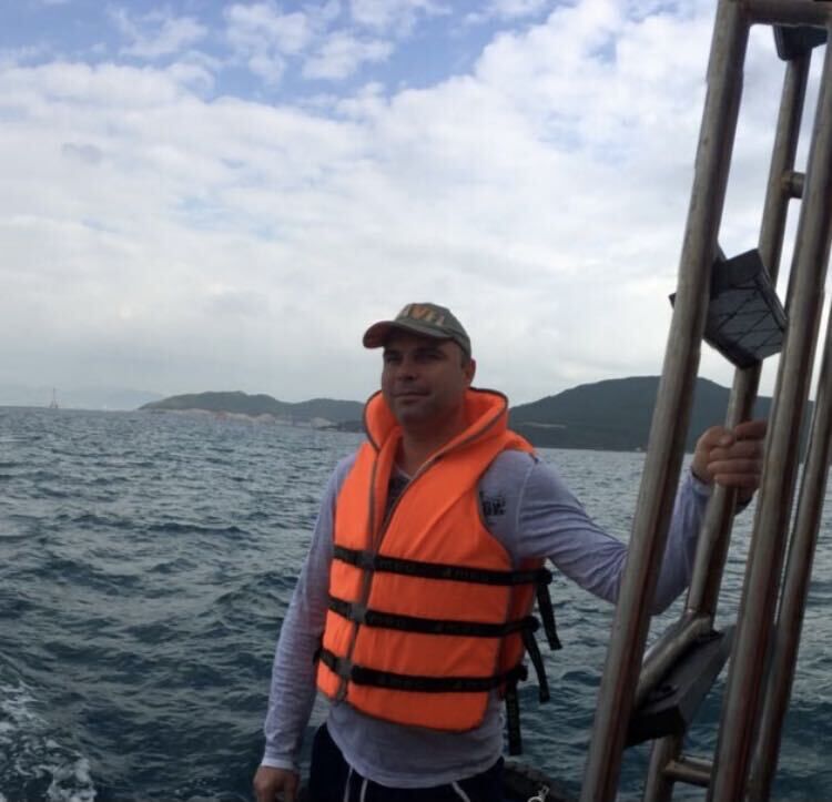 ���������� ������, ���� ������� ��������, 46 ���, ������������ ��� ������, ����� � ���������, c�������� ���������