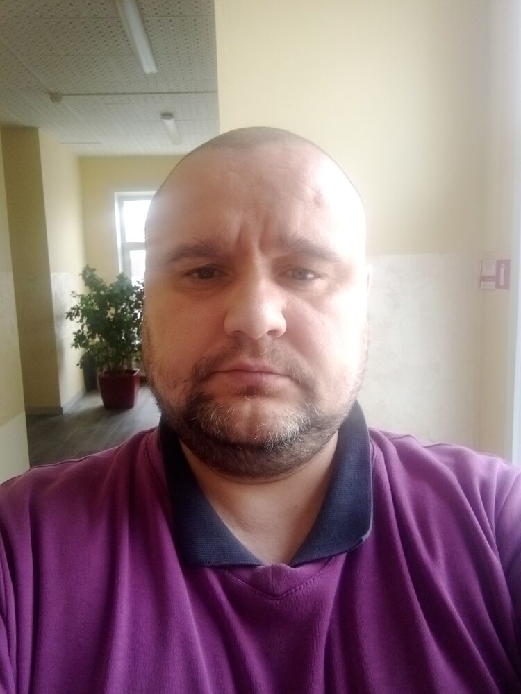 ���� 42447259 ������� ����, 42 ����, ���� ���������� � ������