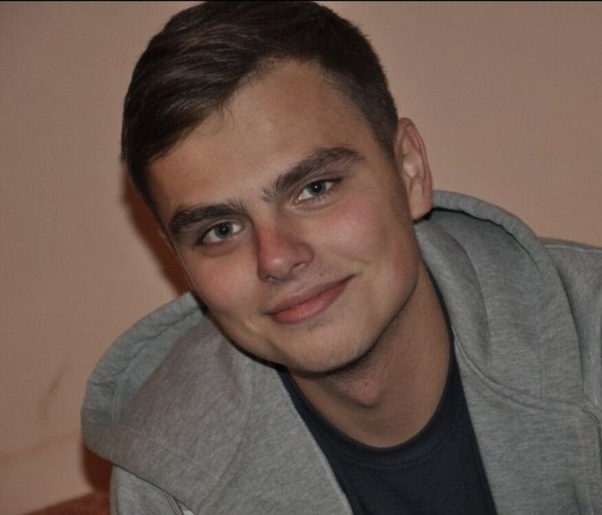  ,   Vladimir, 34 ,   ,   , c 