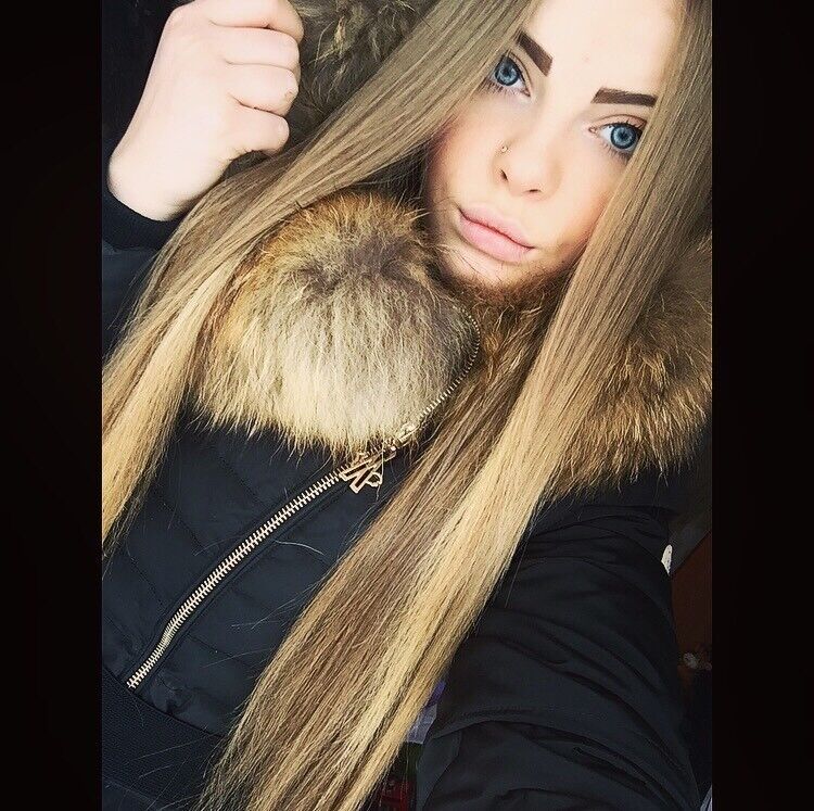 ���������� ����, ���� ������� ����, 29 ���, ������������ ��� ������