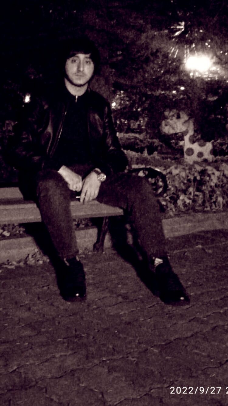 ���� 29539319 ������� �����, 27 ���, ���� ���������� � ����������