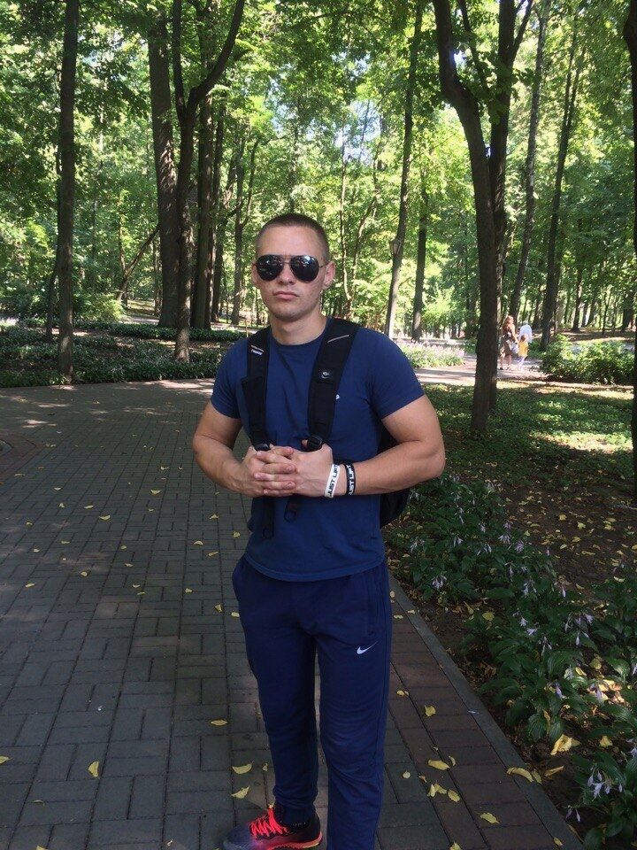 ���� 23656879 ������� ����, 30 ���, ���� ���������� � ������