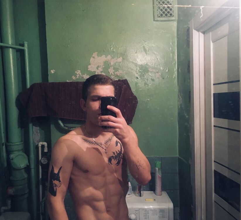  36615639  XsXs, 24 ,    