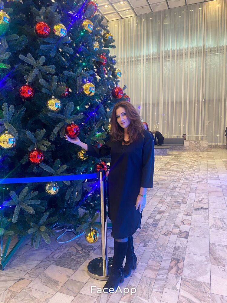 ���� 55233389 ������� �����, 51 ���, ���� ���������� � ����������