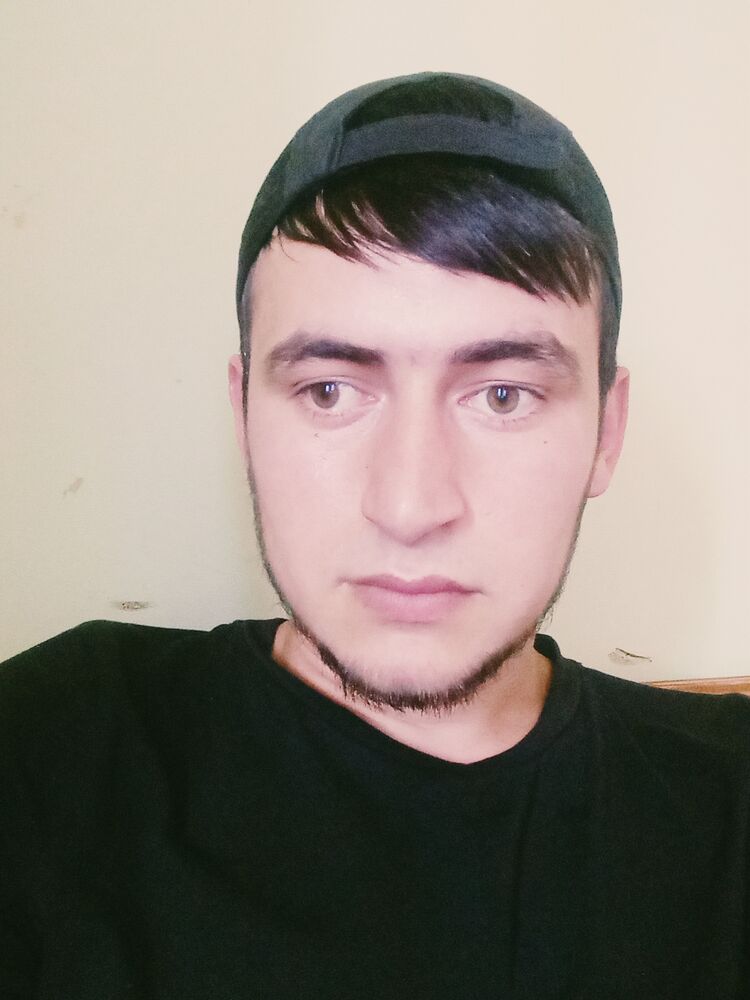  -,   , 26 ,     , c , 