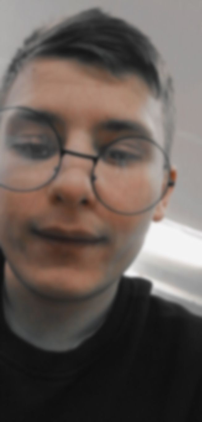 ���� 31818609 ����� ����, 21 ���, ���� ���������� � �����