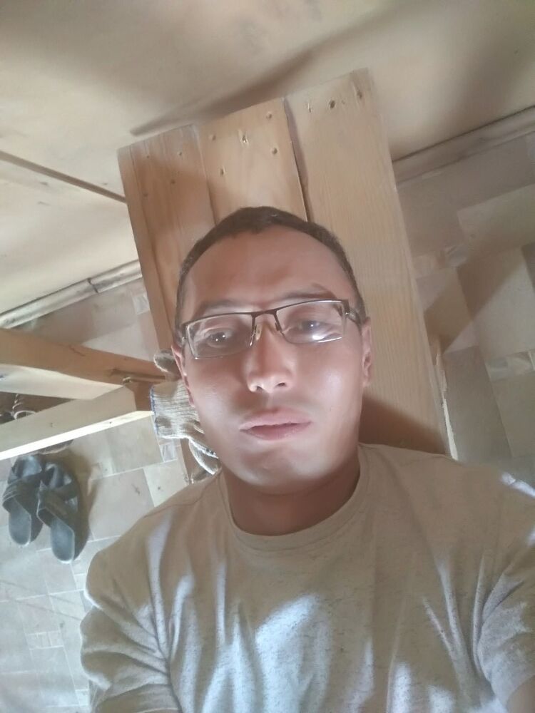  19237949  , 48 ,    