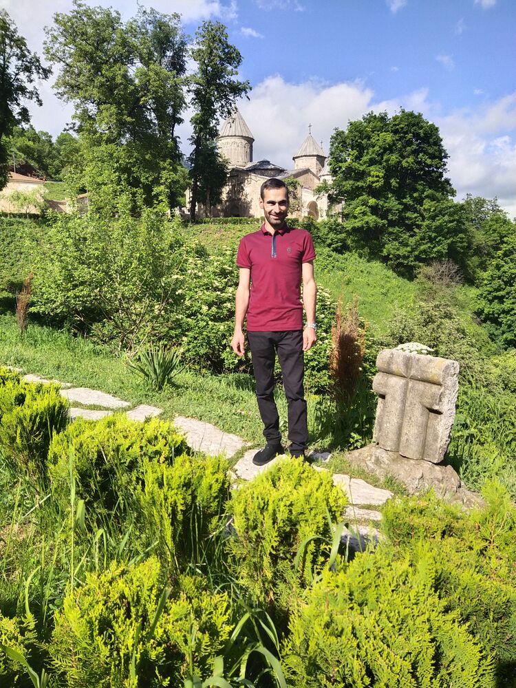 ���������� ������, ���� ������� Taron, 30 ���, ������������ ��� ������, ����� � ���������