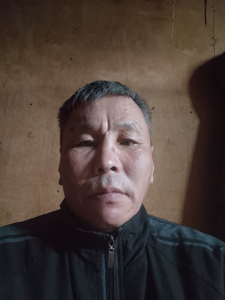 ���������� ������, ���� ������� �����, 47 ���, ������������ ��� c�������� ���������