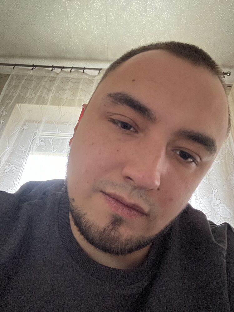 ���� 51184609 ������� ����, 26 ���, ���� ���������� � ������