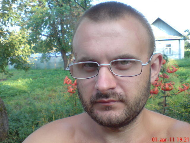 ���� 11214799 ������� ������, 46 ���, ���� ���������� � ������