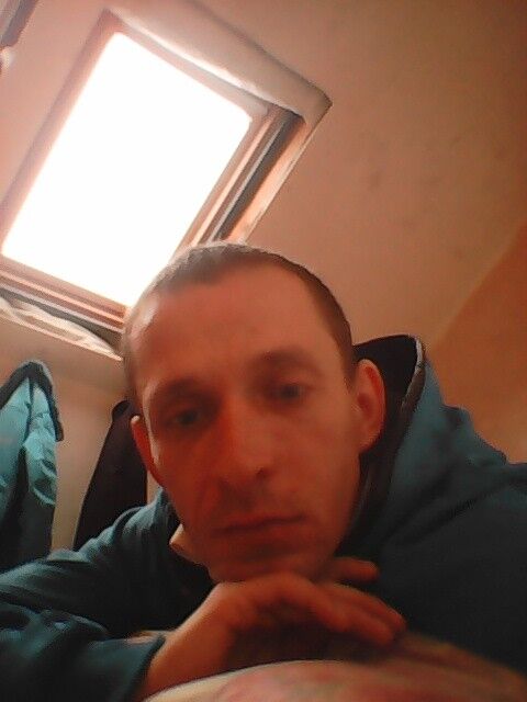 ���������� ������������, ���� ������� Igor, 41 ���, ������������ ��� ����� � ���������, c�������� ���������