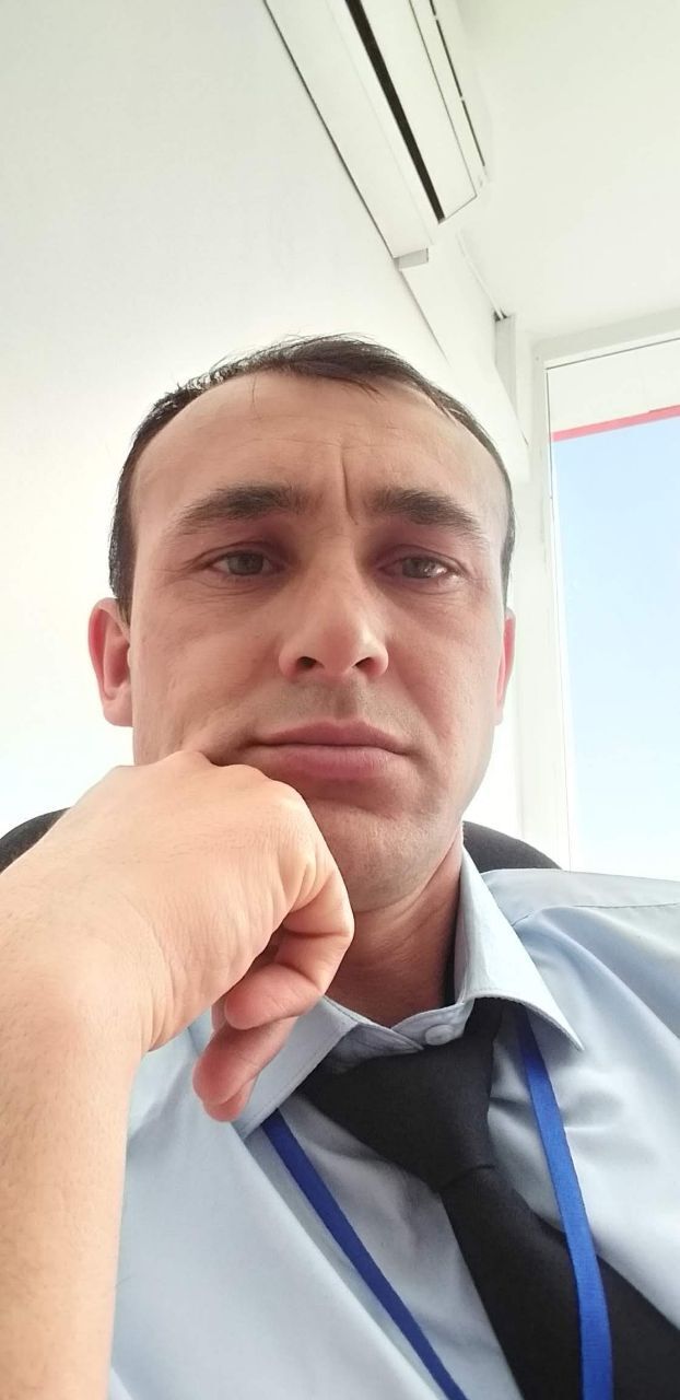  49840839  , 38 ,    