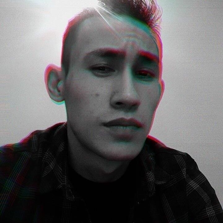 ���� 19011389 ������� �����, 34 ����, ���� ���������� � ������