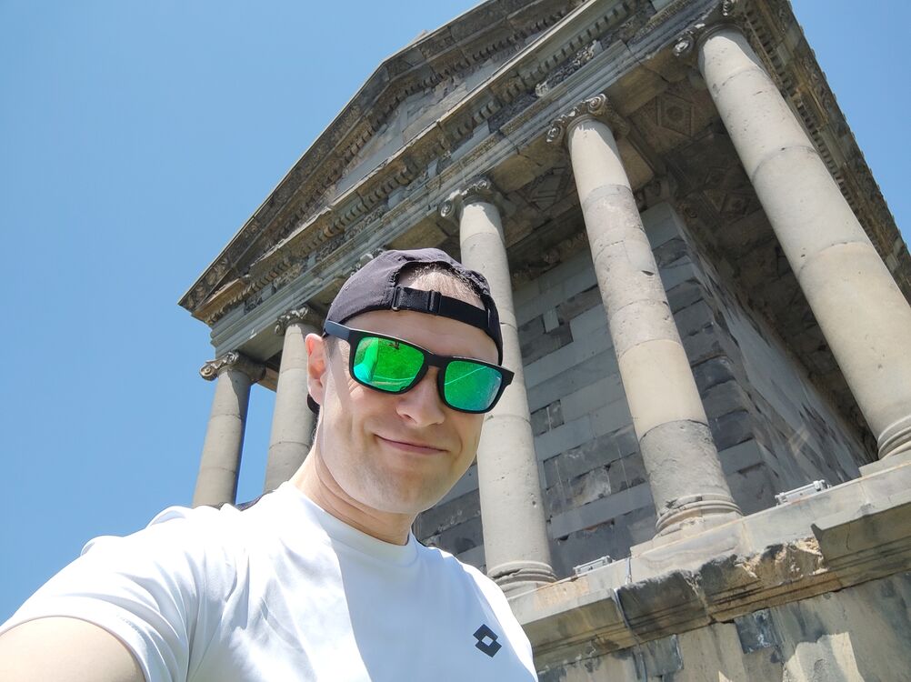 ���������� �����-���������, ���� ������� �������, 42 ����, ������������ ��� ������, ����� � ���������, ���������