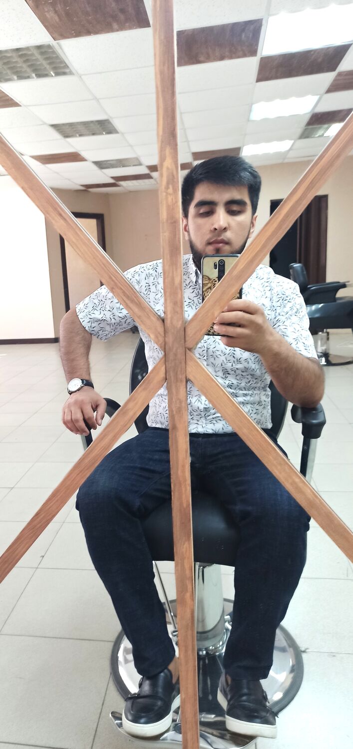 ���������� ������-��-����, ���� ������� ����, 39 ���, ������������ ��� ������, ����� � ���������