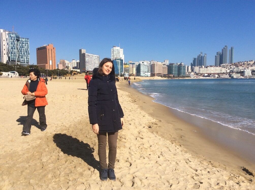 ���������� ������, ���� ������� �����, 42 ����, ������������ ��� ������, ����� � ���������, c�������� ���������