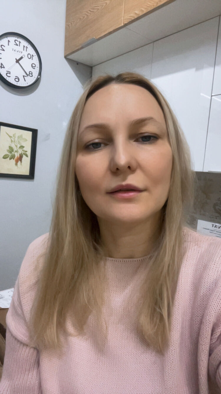 ���� 54814899 ������� �����, 43 ����, ���� ���������� � ������