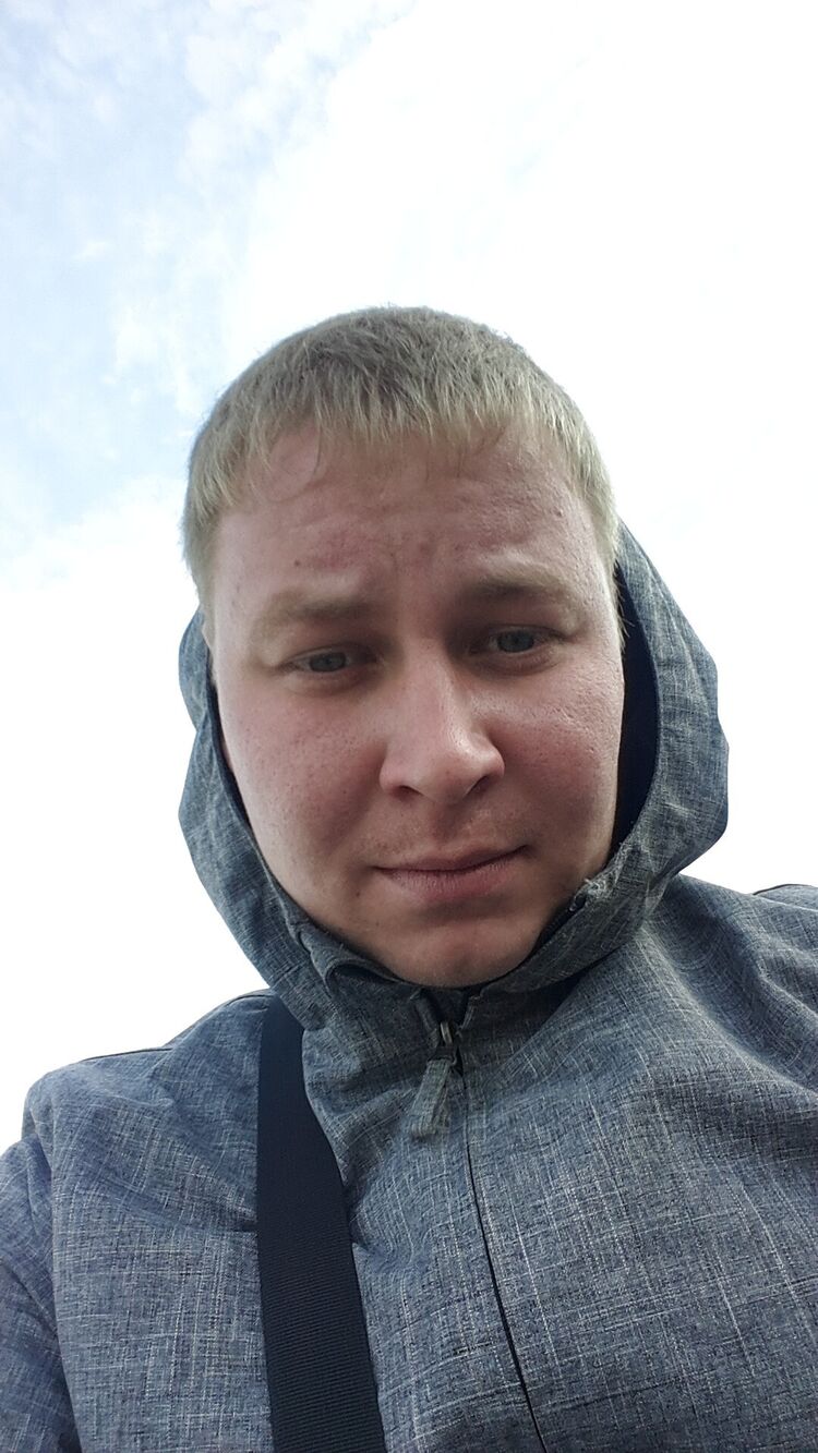 ���� 28550939 ������� �����, 31 ���, ���� ���������� � ������-���