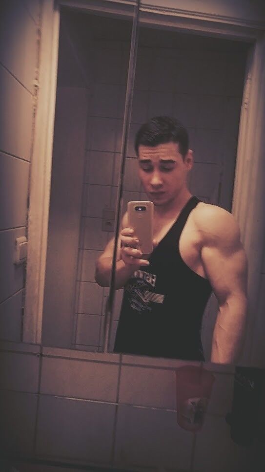  ,   Aslan, 27 ,   